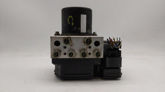 compare product 2012-2013 Buick Lacrosse Abs Pump Control Module 246240 OEM Used Auto Parts
