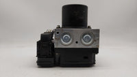 2012-2013 Buick Lacrosse Abs Pump Control Module 246240 - Oemusedautoparts1.com