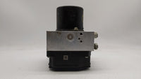 2012-2013 Buick Lacrosse Abs Pump Control Module 246240 - Oemusedautoparts1.com