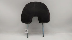 2006-2011 Honda Civic Headrest Head Rest Front Driver Passenger Seat Fits 2006 2007 2008 2009 2010 2011 OEM Used Auto Parts - Oemusedautoparts1.com