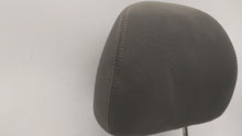 2013-2015 Hyundai Sonata Headrest Head Rest Front Driver Passenger Seat Fits 2013 2014 2015 OEM Used Auto Parts - Oemusedautoparts1.com