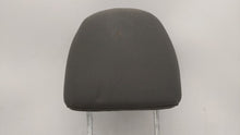 2013-2015 Hyundai Sonata Headrest Head Rest Front Driver Passenger Seat Fits 2013 2014 2015 OEM Used Auto Parts - Oemusedautoparts1.com