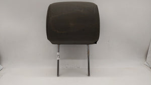 2006 Nissan Titan Headrest Head Rest Front Driver Passenger Seat Fits OEM Used Auto Parts - Oemusedautoparts1.com