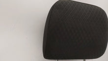 2004-2008 Chrysler Pacifica Headrest Head Rest Front Driver Passenger Seat Fits 2004 2005 2006 2007 2008 OEM Used Auto Parts - Oemusedautoparts1.com