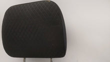 2004-2008 Chrysler Pacifica Headrest Head Rest Front Driver Passenger Seat Fits 2004 2005 2006 2007 2008 OEM Used Auto Parts - Oemusedautoparts1.com