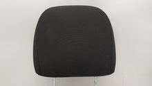 2004-2008 Chrysler Pacifica Headrest Head Rest Front Driver Passenger Seat Fits 2004 2005 2006 2007 2008 OEM Used Auto Parts - Oemusedautoparts1.com