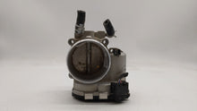 2016-2019 Kia Optima Throttle Body P/N:0 280 750 618 35100-2G600 Fits 2015 2016 2017 2018 2019 OEM Used Auto Parts - Oemusedautoparts1.com