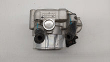 2016-2019 Kia Optima Throttle Body P/N:0 280 750 618 35100-2G600 Fits 2015 2016 2017 2018 2019 OEM Used Auto Parts - Oemusedautoparts1.com