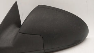 2005-2009 Pontiac G6 Side Mirror Replacement Driver Left View Door Mirror P/N:P15278129 15278129 Fits 2005 2006 2007 2008 2009 OEM Used Auto Parts - Oemusedautoparts1.com