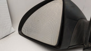 2005-2009 Pontiac G6 Side Mirror Replacement Driver Left View Door Mirror P/N:P15278129 15278129 Fits 2005 2006 2007 2008 2009 OEM Used Auto Parts - Oemusedautoparts1.com