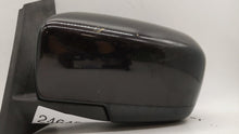 2007-2009 Mazda Cx-7 Side Mirror Replacement Driver Left View Door Mirror P/N:E4012284 E4012285 Fits 2007 2008 2009 OEM Used Auto Parts - Oemusedautoparts1.com