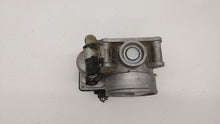 2007-2013 Nissan Altima Throttle Body P/N:RME60-15 Fits 2007 2008 2009 2010 2011 2012 2013 OEM Used Auto Parts - Oemusedautoparts1.com