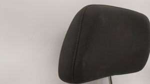 2006-2009 Subaru Legacy Headrest Head Rest Front Driver Passenger Seat Fits 2006 2007 2008 2009 OEM Used Auto Parts - Oemusedautoparts1.com