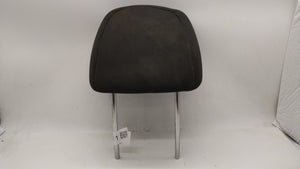 2006-2009 Subaru Legacy Headrest Head Rest Front Driver Passenger Seat Fits 2006 2007 2008 2009 OEM Used Auto Parts - Oemusedautoparts1.com