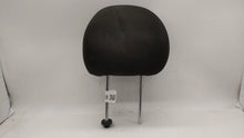 2001-2005 Dodge Neon Headrest Head Rest Front Driver Passenger Seat Fits 2001 2002 2003 2004 2005 OEM Used Auto Parts - Oemusedautoparts1.com