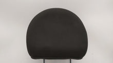 2001-2005 Dodge Neon Headrest Head Rest Front Driver Passenger Seat Fits 2001 2002 2003 2004 2005 OEM Used Auto Parts - Oemusedautoparts1.com