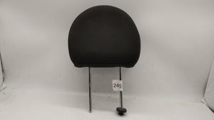 2001-2005 Dodge Neon Headrest Head Rest Front Driver Passenger Seat Fits 2001 2002 2003 2004 2005 OEM Used Auto Parts - Oemusedautoparts1.com