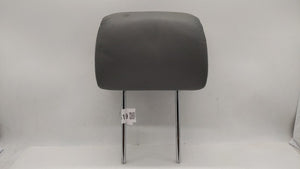 2003 Bmw X5 Headrest Head Rest Front Driver Passenger Seat Fits OEM Used Auto Parts - Oemusedautoparts1.com