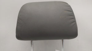 2003 Bmw X5 Headrest Head Rest Front Driver Passenger Seat Fits OEM Used Auto Parts - Oemusedautoparts1.com