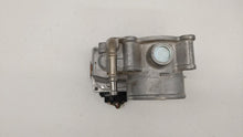 2013-2018 Nissan Altima Throttle Body P/N:3TA60-01 C 3TA60-01 B Fits 2013 2014 2015 2016 2017 2018 2019 OEM Used Auto Parts - Oemusedautoparts1.com