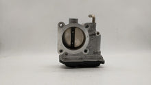 2013-2018 Nissan Altima Throttle Body P/N:3TA60-01 C 3TA60-01 B Fits 2013 2014 2015 2016 2017 2018 2019 OEM Used Auto Parts - Oemusedautoparts1.com