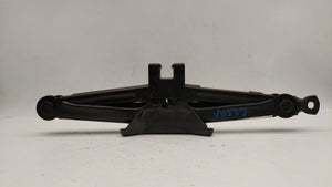 2003 Hyundai Sonata Spare Scissor Car Jack - Oemusedautoparts1.com