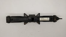 2003 Hyundai Sonata Spare Scissor Car Jack - Oemusedautoparts1.com