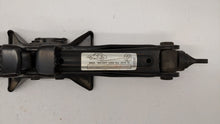 2003 Hyundai Sonata Spare Scissor Car Jack - Oemusedautoparts1.com