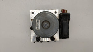 2014-2016 Hyundai Elantra ABS Pump Control Module Replacement P/N:58920-3X630 BE6003G510 Fits 2014 2015 2016 OEM Used Auto Parts - Oemusedautoparts1.com