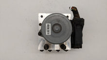 2011-2013 Kia Optima ABS Pump Control Module Replacement P/N:58920-2T550 BE6003G317 Fits 2011 2012 2013 OEM Used Auto Parts