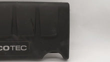 2011 Chevrolet Cruze Engine Cover - Oemusedautoparts1.com