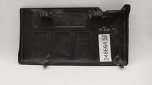 2011 Chevrolet Cruze Engine Cover - Oemusedautoparts1.com