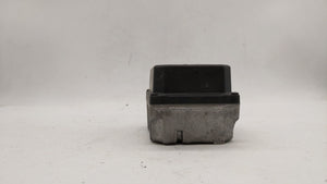 2002-2003 Cadillac Deville Chassis Control Module Ccm Bcm Body Control - Oemusedautoparts1.com