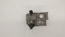 2011-2018 Toyota Corolla Throttle Body P/N:22030-0T080 Fits 2011 2012 2013 2014 2015 2016 2017 2018 OEM Used Auto Parts - Oemusedautoparts1.com