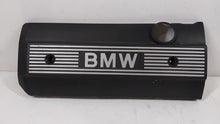 2001 Bmw 525i Engine Cover - Oemusedautoparts1.com