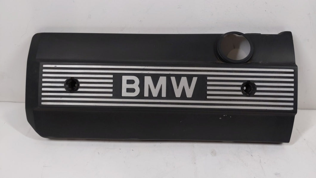 2001 Bmw 525i Engine Cover - Oemusedautoparts1.com