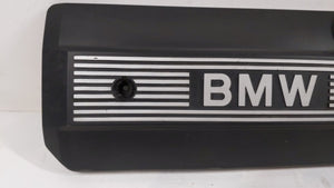 2001 Bmw 525i Engine Cover - Oemusedautoparts1.com