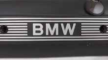 2001 Bmw 525i Engine Cover - Oemusedautoparts1.com