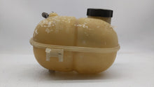 2005 Chevrolet Cobalt Radiator Coolant Overflow Expansion Tank Bottle - Oemusedautoparts1.com