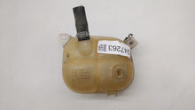 2005 Chevrolet Cobalt Radiator Coolant Overflow Expansion Tank Bottle - Oemusedautoparts1.com