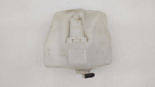 2008-2012 Honda Accord Radiator Coolant Overflow Expansion Tank Bottle - Oemusedautoparts1.com