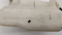 2008-2012 Honda Accord Radiator Coolant Overflow Expansion Tank Bottle - Oemusedautoparts1.com