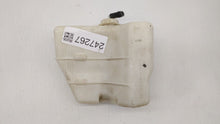 2008-2012 Honda Accord Radiator Coolant Overflow Expansion Tank Bottle - Oemusedautoparts1.com