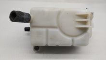 2009-2011 Chevrolet Aveo Radiator Coolant Overflow Expansion Tank Bottle - Oemusedautoparts1.com