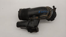 2010 Bmw 328i Air Cleaner Intake Duct Hose Tube - Oemusedautoparts1.com