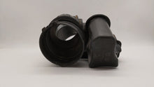 2010 Bmw 328i Air Cleaner Intake Duct Hose Tube - Oemusedautoparts1.com