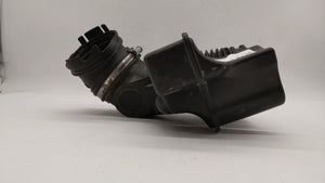 2010 Bmw 328i Air Cleaner Intake Duct Hose Tube - Oemusedautoparts1.com