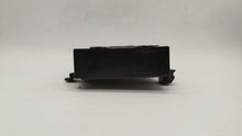 2008-2008 Buick Enclave Chassis Control Module Ccm Bcm Body Control - Oemusedautoparts1.com