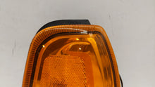 2001-2005 Ford Ranger Passenger Right Oem Front Light Lamp - Oemusedautoparts1.com