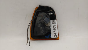 2001-2005 Ford Ranger Passenger Right Oem Front Light Lamp - Oemusedautoparts1.com